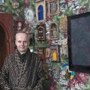 ���� ������, ������, 47 ��� - ��������� 23 ������� 2025