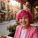 ���� Bastet, �������, 46 ��� - ��������� 25 ����� 2026