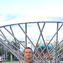���� ������, ����������, 50 ��� - ��������� 29 �������� 2026 � ������ ���� ����������