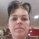 ���� �������, �������, 45 ��� - ��������� 18 ������� 2026 � ������ ���� ����������