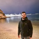 ���� ���������, ��������, 30 ��� - ��������� 19 ����� 2025 � ������ ���� ����������