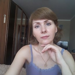 ������, 42 ����, ��������