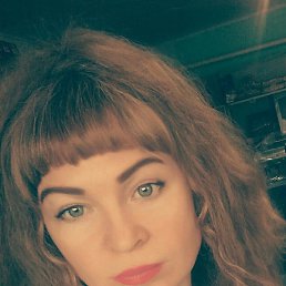 ������, �����, 54 ����