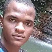Omar, 26 лет, Дакар Omar, 26 лет, Дакар