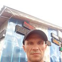 ���� ���������, ������, 55 ��� - ��������� 4 ������� 2023 � ������ ���� ����������