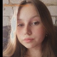 �����, 18 ���, �������