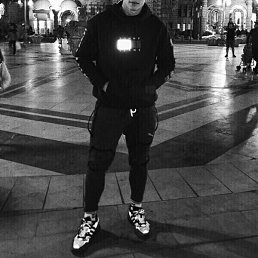 ���� &euro;&euro;�����&euro;&euro;, �����������, 32 ���� - ��������� 14 ������� 2023