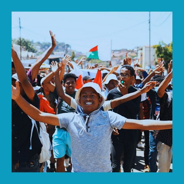 ep cep ac  aaacape o aa ae.ooee Z cpoo peo  ce eo  ... - 2