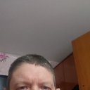 ���� ������, �����, 41 ��� - ��������� 13 ������� 2026