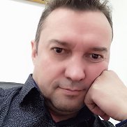 , 45 , 