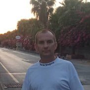 ������� ��������, 44 ����, ������