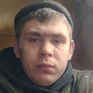 ����� ����, 28 ���, ������