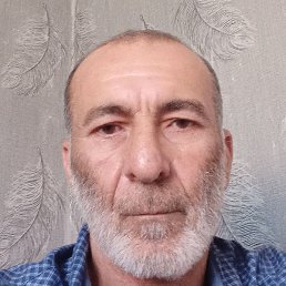 , , 57 