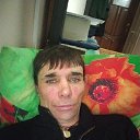 ���� �������, ����-���, 39 ��� - ��������� 13 ������� 2026 � ������ ���� ����������