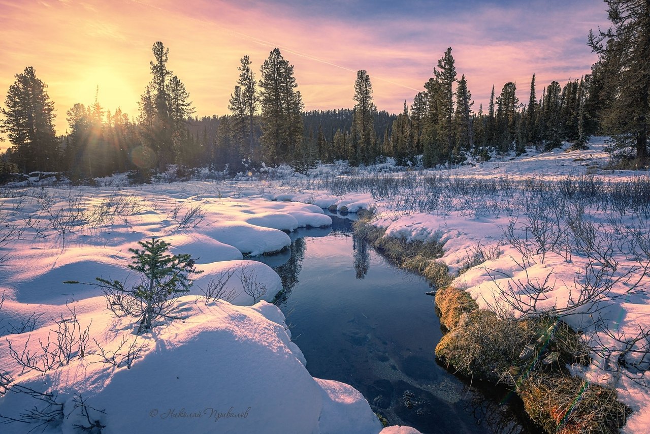 oa  oceac e a oeo a opo coa.