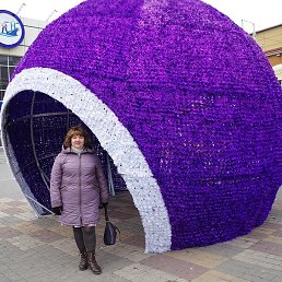 �����, ��������-������������, 57 ���