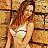 ���� Inna, ������, 20 ��� - ��������� 27 ��� 2026