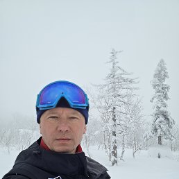 �������, 48 ���, ����-���������