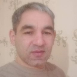 ����, ���������