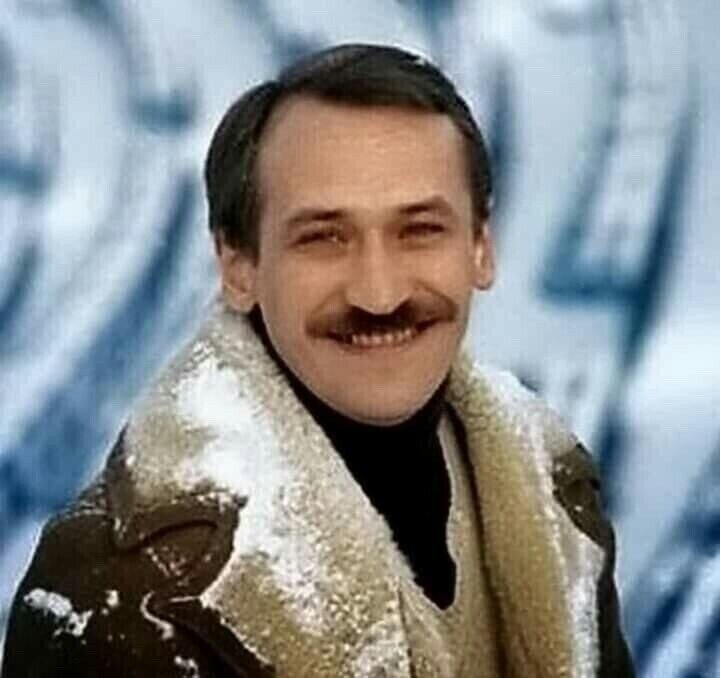  . , -   , -     ,  ...