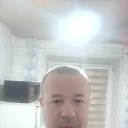  Aleksander, , 44  -  3  2023    