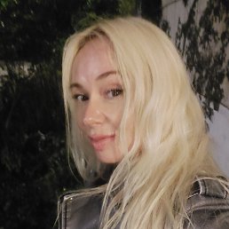 , 50, 