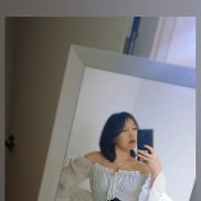 , 24, 