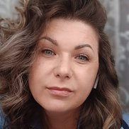 �����, 44 ����, �����������