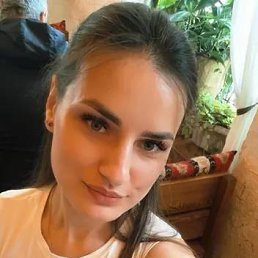 ���� ����, ������, 30 ��� - ��������� 15 ���� 2026