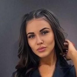 �������, �����������, 40 ���