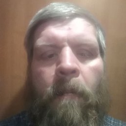 ��������, ������, 52 ����