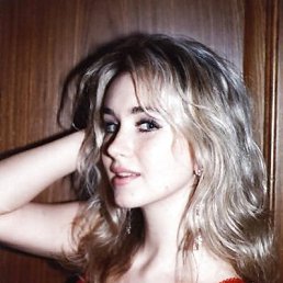 ���� ���, �����-���������, 35 ��� - ��������� 5 ������ 2026