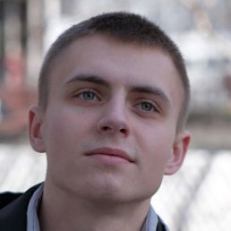 ���������, ���������, 38 ���