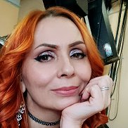 �����, 47 ���, �������