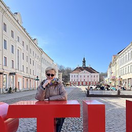 Irina, ����, 59 ���