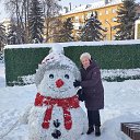 ���� Irina, ������ - ��������� 23 ������ 2026 � ������ ���� ����������