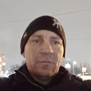 ���� ������, ������, 47 ��� - ��������� 21 ������� 2023 � ������ ���� ����������