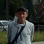 �����, 48 ���, ������������