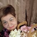 ���� ����, ������, 58 ��� - ��������� 27 ������� 2025 � ������ ���� ����������