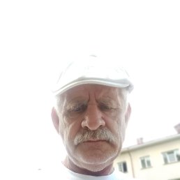 , 65, 