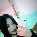 ���� ����, ������, 19 ��� - ��������� 7 ������� 2024