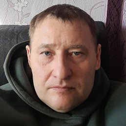 ���������, �����������, 48 ���