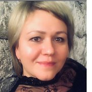 Marina, 41 , 