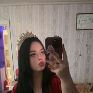 ������, 19 ���, �������