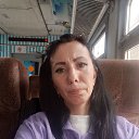 ���� ��������, ��������, 43 ���� - ��������� 12 ���� 2025 � ������ ���� ����������