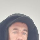 ���� �������, �������, 46 ��� - ��������� 2 ������� 2023