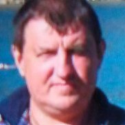 Анатолий, 54 года, Москва Анатолий, 54 года, Москва