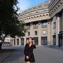 , 25, 