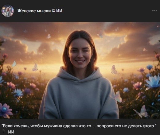 12+ ��������� � ���������� ������, ���� � ����� �� - https://fotostrana.ru/away?to=/sl/BvG7 ������������ ������� ... - 4