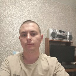 , 30,  